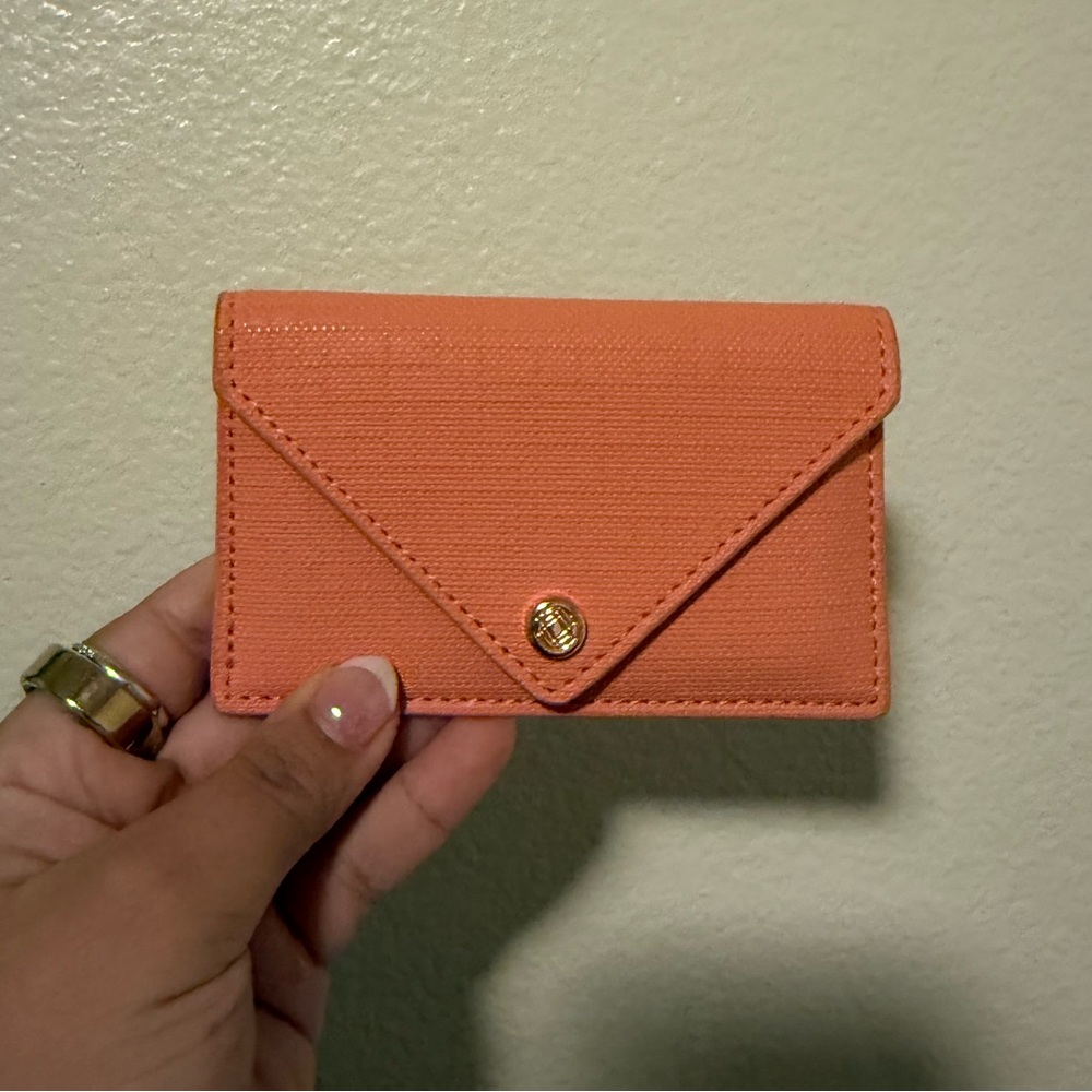 Dagne Dover Card Holder